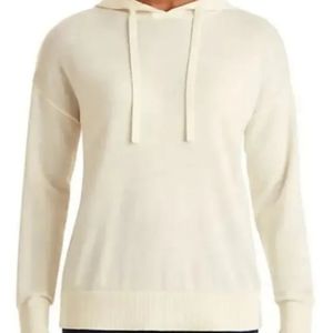 NWT Cashmere Blend Cardigan sz medium